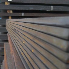 Лист броневой г/к ArmaPro500 10 мм STANAG 4569